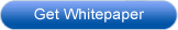 blue_gelcap_button_get_whitepaper